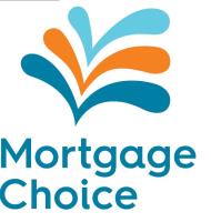Mortgage Choice Northern Beaches - Andrew Vaughan	 image 1